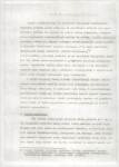 Ewidencja parkowa, skan nr 11