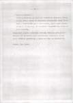 Ewidencja parkowa, skan nr 16