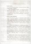 Ewidencja parkowa, skan nr 7