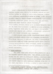 Ewidencja parkowa, skan nr 11