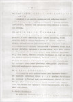 Ewidencja parkowa, skan nr 14
