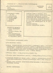 Ewidencja parkowa, skan nr 27