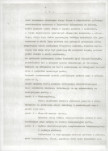 EP - Ewidencja parkowa, skan nr 8
