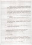 EP - Ewidencja parkowa, skan nr 10