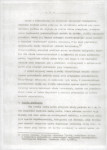 EP - Ewidencja parkowa, skan nr 11