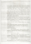 EP - Ewidencja parkowa, skan nr 8