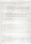 EP - Ewidencja parkowa, skan nr 16