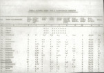 EP - Ewidencja parkowa, skan nr 17
