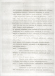 EP - Ewidencja parkowa, skan nr 8
