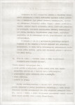 EP - Ewidencja parkowa, skan nr 10