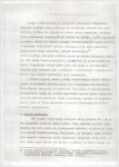 EP - Ewidencja parkowa, skan nr 11