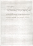 EP - Ewidencja parkowa, skan nr 16