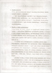 EP - Ewidencja parkowa, skan nr 7