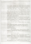 EP - Ewidencja parkowa, skan nr 8