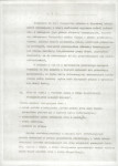 EP - Ewidencja parkowa, skan nr 10