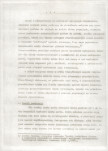 EP - Ewidencja parkowa, skan nr 11