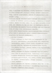 EP - Ewidencja parkowa, skan nr 15