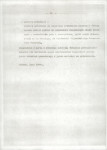 EP - Ewidencja parkowa, skan nr 16