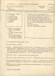 EP - Ewidencja parkowa, skan nr 27