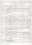 Ewidencja parkowa, skan nr 14