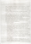 Ewidencja parkowa, skan nr 15
