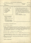 Ewidencja parkowa, skan nr 27