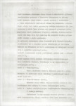EP - Ewidencja parkowa, skan nr 8