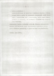 EP - Ewidencja parkowa, skan nr 16