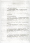 EP - Ewidencja parkowa, skan nr 7