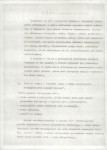 EP - Ewidencja parkowa, skan nr 10
