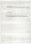 EP - Ewidencja parkowa, skan nr 16