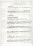 Ewidencja parkowa, skan nr 7