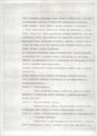 Ewidencja parkowa, skan nr 8