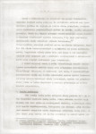Ewidencja parkowa, skan nr 11