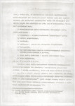 Ewidencja parkowa, skan nr 12