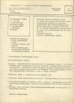 Ewidencja parkowa, skan nr 27