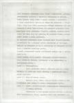 EP - Ewidencja parkowa, skan nr 8