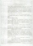 EP - Ewidencja parkowa, skan nr 9