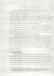 EP - Ewidencja parkowa, skan nr 11