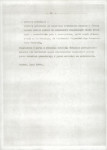 EP - Ewidencja parkowa, skan nr 16