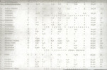EP - Ewidencja parkowa, skan nr 21