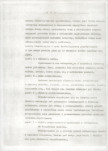 EP - Ewidencja parkowa, skan nr 9