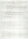 EP - Ewidencja parkowa, skan nr 16