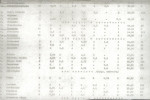 EP - Ewidencja parkowa, skan nr 21