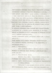 EP - Ewidencja parkowa, skan nr 8