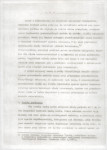 EP - Ewidencja parkowa, skan nr 11