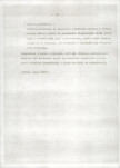 EP - Ewidencja parkowa, skan nr 16