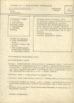EP - Ewidencja parkowa, skan nr 27