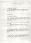 EP - Ewidencja parkowa, skan nr 7