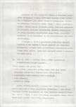 EP - Ewidencja parkowa, skan nr 10